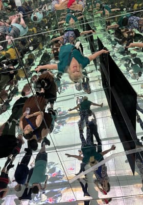 Photo 2 from Maison du Festival Rio Tinto Alcan