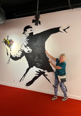 Photo 1 from Maison du Festival Rio Tinto Alcan