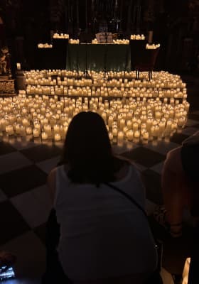 Photo 2 from Basílica de San Juan de Dios