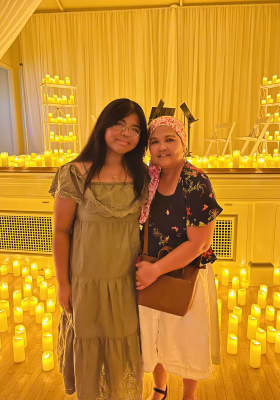 Photo 1 from The Grand 1401