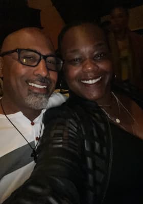 Photo 11 from The Chapel on Sycamore