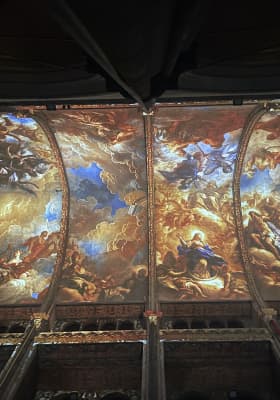 Photo 4 from Cathédrale Notre-Dame-de-la-Treille de Lille