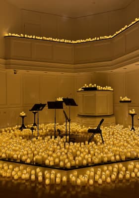 Photo 4 from First Presbyterian Church of Tallahassee