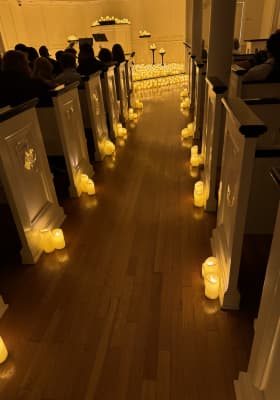 Photo 3 from First Presbyterian Church of Tallahassee