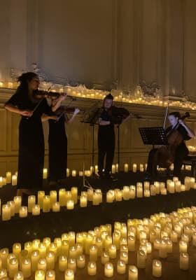 Photo 3 from Salles de Pologne