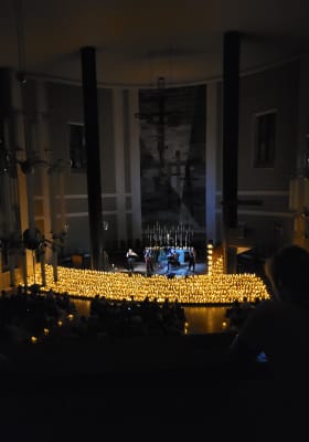 Photo 2 from St Matthäus