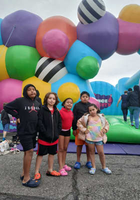 Photo 1 from Arundel Mills