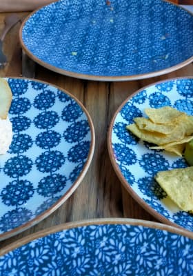 Photo 5 from Descaro Restaurante