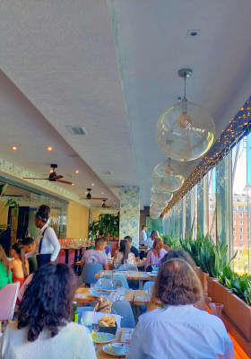 Photo 4 from Descaro Restaurante