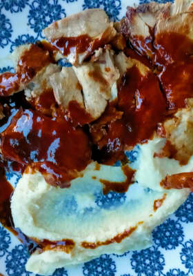 Photo 3 from Descaro Restaurante