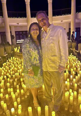 Photo 6 from Hotel Colonnade Coral Gables, Autograph Collection