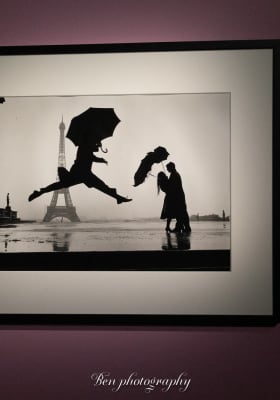 Photo 4 from Exposition