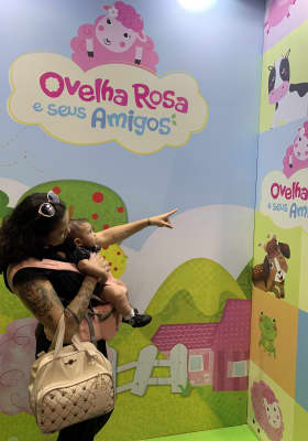 Photo 2 from Distrito Anhembi