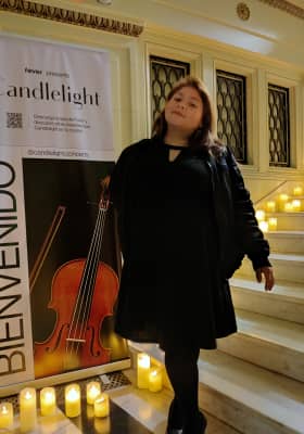 Photo 2 from Teatro Municipal de Viña del Mar