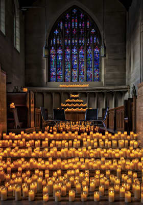 Photo 2 from Knox Presbyterian Church