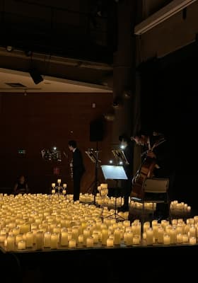 Photo 7 from Unibes Cultural