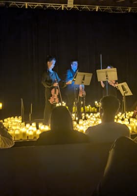 Photo 1 from Grand Lodge at Sydney Masonic Centre