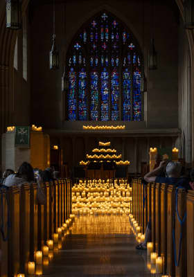 Photo 1 from Knox Presbyterian Church