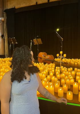 Photo 4 from Unibes Cultural