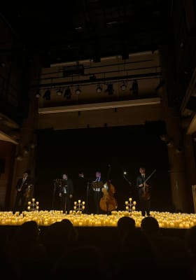 Photo 3 from Unibes Cultural