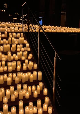 Photo 1 from Teatro Universidad de Concepción