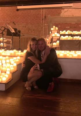 Photo 2 from The Laurel Packinghouse