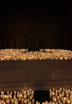 Photo 2 from Auditorio San José