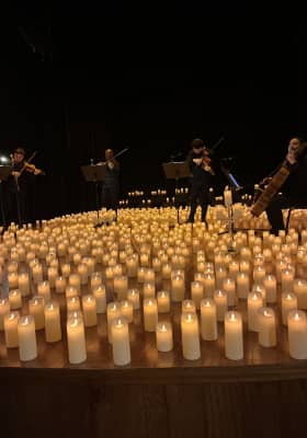 Photo 1 from Teatro do SESI