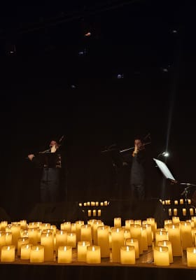 Photo 1 from Theatro 4 de Setembro