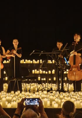 Photo 4 from Teatro Universitario UJAT