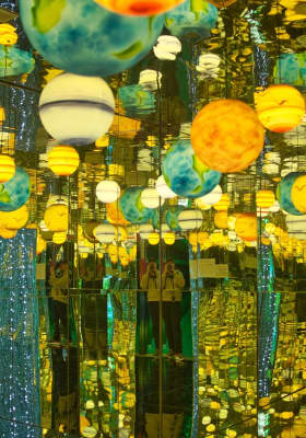 Photo 1 from Metartworld - Art Space