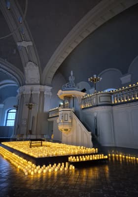 Photo 4 from Duomo dei Francesi
