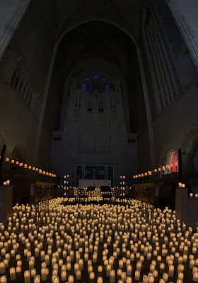 Photo 18 from Church of the Heavenly Rest