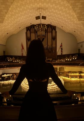 Photo 3 from Grace Presbyterian Church
