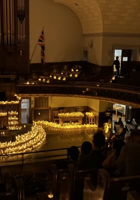 Photo 2 from Grace Presbyterian Church