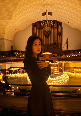Photo 1 from Grace Presbyterian Church