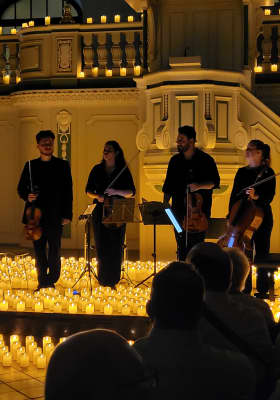 Photo 14 from Duomo dei Francesi