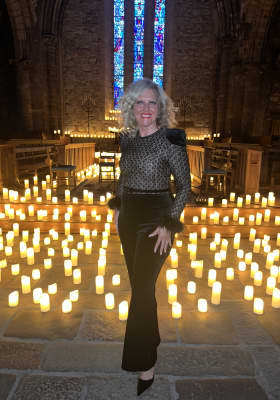 Photo 1 from St Machar's Cathedral