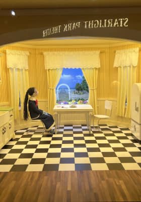 Photo 6 from Museum of Make Believe