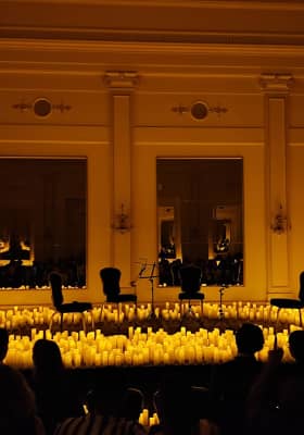 Photo 1 from Four Seasons Hotel des Bergues Geneva