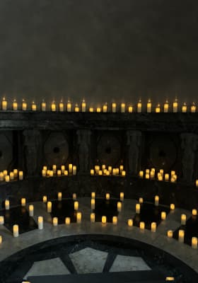 Photo 2 from Marmorsaal