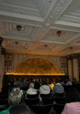 Photo 18 from Marmorsaal