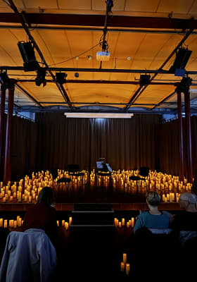 Photo 2 from Ravensberger Spinnerei