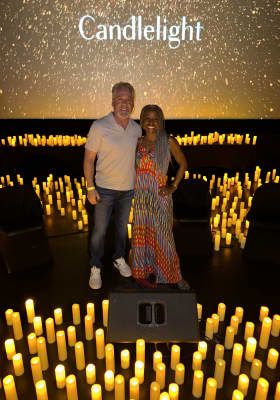 Photo 1 from Savor Cinema Fort Lauderdale