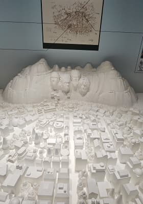 Photo 4 from 좋은사람들빌딩