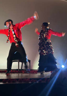 Photo 1 from Hilton Porto Gaia
