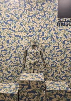 Photo 10 from Paradox Museum Barcelona