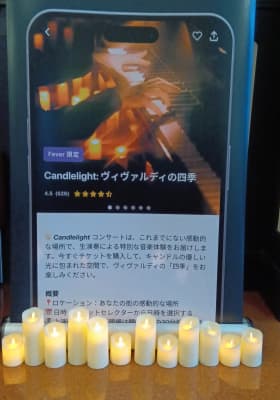 Photo 7 from 横浜市開港記念会館