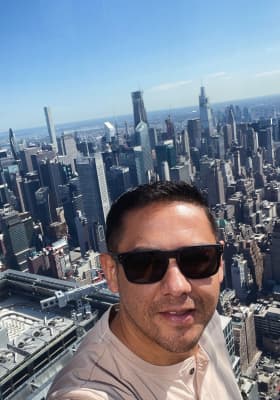 Photo 5 from Edge NYC Observation Deck