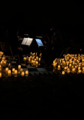 Photo 1 from Grand on Ann